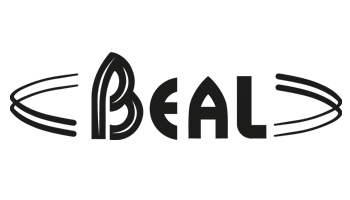 Beal-logo