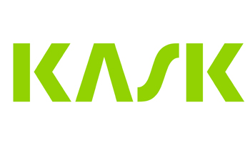 Kask-logo