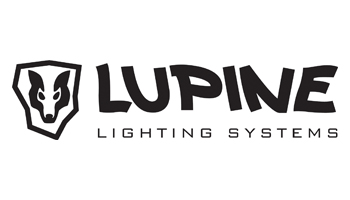 Lupine-logo