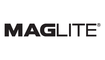 Maglite-logo