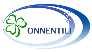 Onnentili-logo