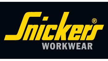 Snickers Workwear logo
