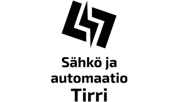 Tirri - logo