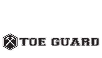 Toe-Guard-logo