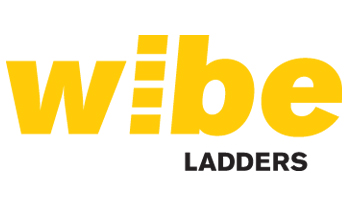 Wibe-logo